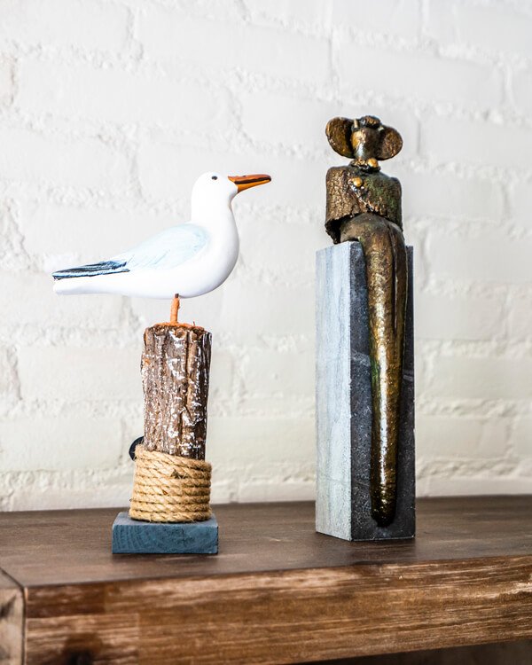 Zeeuwser wordt het niet