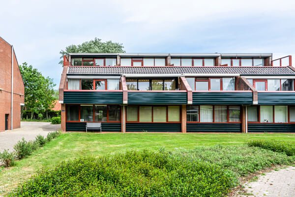 Webp.net-resizeimage (3)